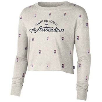 Lyhythihainen t-paita Nike  Nba 31  EU L – Nike