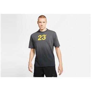 Lyhythihainen t-paita Nike  Air Jordan 23  EU XXL