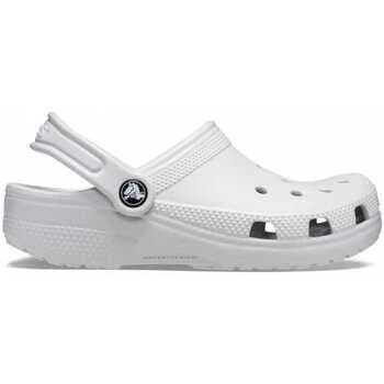 Tasaiset sandaalit Crocs  Classic clog k  28 / 29