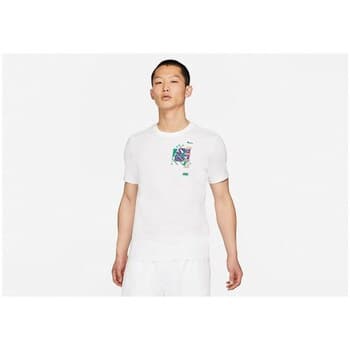 Lyhythihainen t-paita Nike  Air Jordan Futura  EU L – Nike