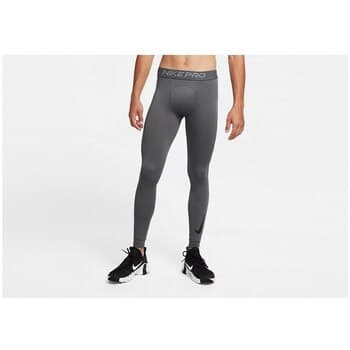 Legginsit & Sukkahousut Nike  Pro Warm Tights  EU M
