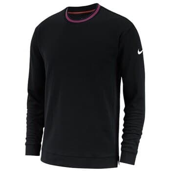 Lyhythihainen t-paita Nike  Dri-fit  EU L