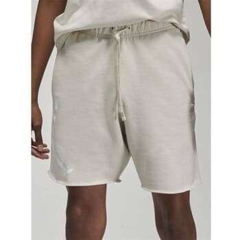 7/8 ja 3/4 housu Nike  Air Jordan Essential  EU L – Nike