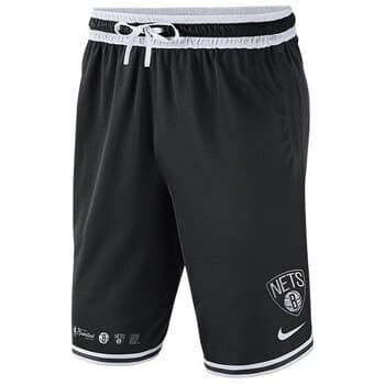 7/8 ja 3/4 housu Nike  Nba Brooklyn Nets  EU L – Nike