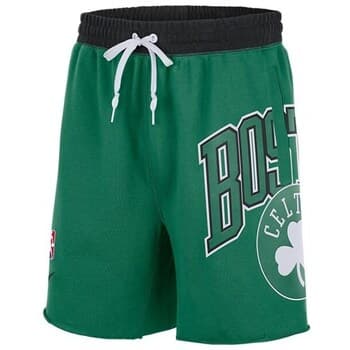 7/8 ja 3/4 housu Nike  Nba Boston Celtics Courtside 75  EU L – Nike