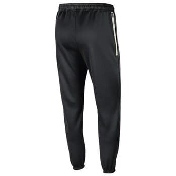 Jogging housut / Ulkoiluvaattee Nike  Nba Los Angeles Lakers Dri-fit  EU XXL