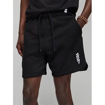 7/8 ja 3/4 housu Nike  Air Jordan Zion  EU XL – Nike