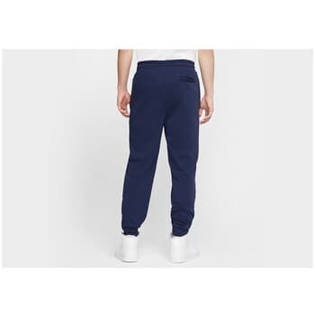 Housut Nike  Air Jordan Jumpman Classics  EU XL