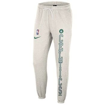 Housut Nike  Nba Boston  EU 3XL