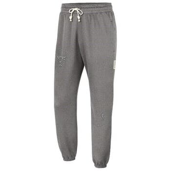 Housut Nike  Nba Chicago Bulls Standard Issue  EU XXL