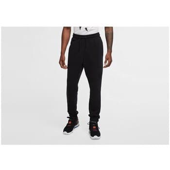 Housut Nike  Lebron  EU M