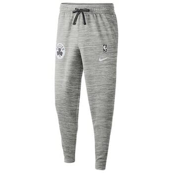 Housut Nike  Nba Boston Celtics Spotlight  EU L