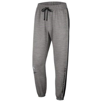 Housut Nike  Nba Los Angeles Lakers  EU XXL
