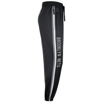 Väljät housut Nike  Nba Brooklyn Nets  EU S