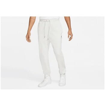 Jogging housut / Ulkoiluvaattee Nike  Air Jordan Essentials Statement  EU XL