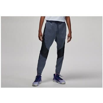 Jogging housut / Ulkoiluvaattee Nike  Air Jordan Zion  EU M