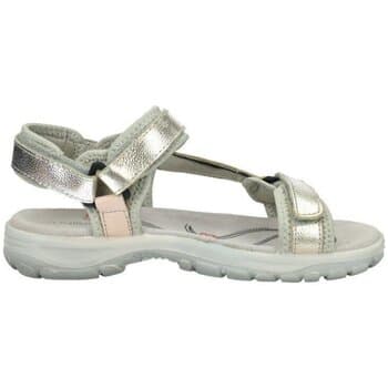 Tasaiset sandaalit St Gallen  -  36 – St Gallen