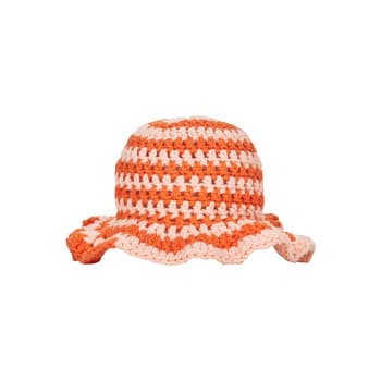 Hatut Spartoo x Studio Twist  -  Yksi Koko – Spartoo x Studio Twist