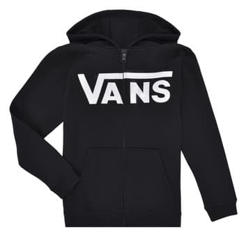 Hupparit Vans  Vans Classic II FZ  10 / 12 Jahre