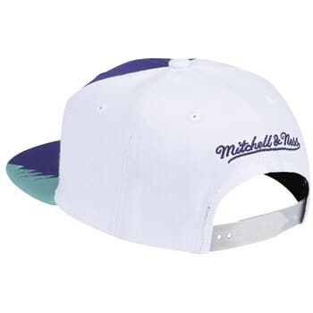 Lippalakit Mitchell And Ness  Chicago Bulls  Yksi Koko – Mitchell And Ness