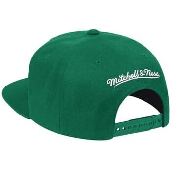Lippalakit Mitchell And Ness  Dallas Mavericks  Yksi Koko – Mitchell And Ness