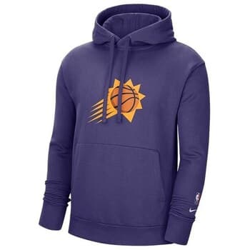 Hupparit Nike  Nba Phoenix Suns Fleece  EU XL