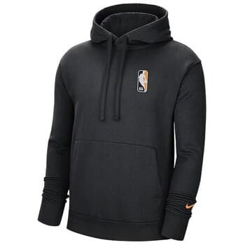 Hupparit Nike  Nba Team 31 Essential Fleece  EU XL