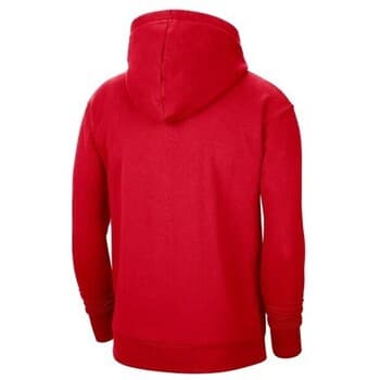 Hupparit Nike  Nba Toronto Raptors Fleece  EU XL