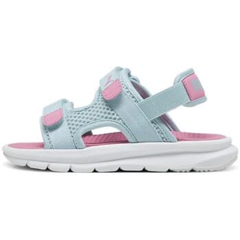 Tasaiset sandaalit Puma  Evolve  28