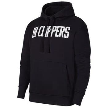 Hupparit Nike  Nba Los Angeles Clippers City Edition Logo  EU S