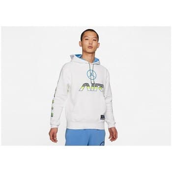 Hupparit Nike  Air Jordan Sport  EU L