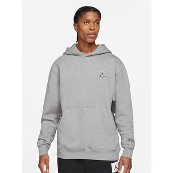Hupparit Nike  Air Jordan Essentials Fleece  EU XXL