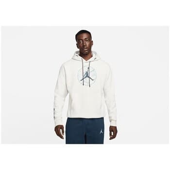 Hupparit Nike  Air Jordan Essentials Mountainside  EU XXL