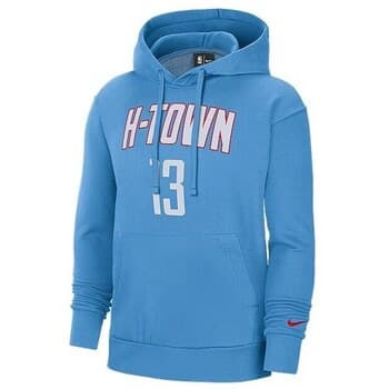 Hupparit Nike  Nba Houston Rockets James Harden City Edition Essential  EU XXL