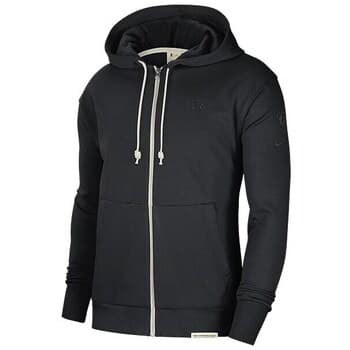 Hupparit Nike  Nba Brooklyn Nets Standard Issue  EU XXL