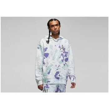 Hupparit Nike  Air Jordan Sport Dna Fleece  EU XXL