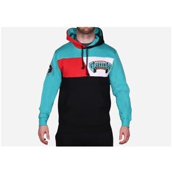 Hupparit Mitchell And Ness  Vancouver Grizzlies  EU XXL