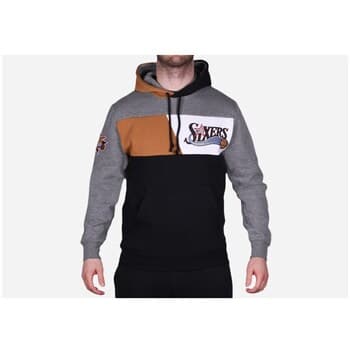 Hupparit Mitchell And Ness  Philadelphia 76ers  EU XXL