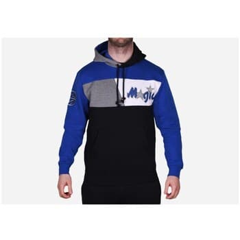 Hupparit Mitchell And Ness  Orlando Magic  EU XXL