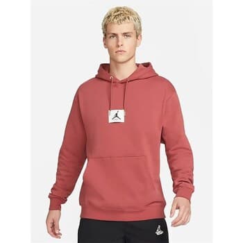 Hupparit Nike  Air Jordan Essentials Statement Fleece  EU XS