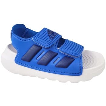 Tasaiset sandaalit adidas  Altaswim 2.0  21 – Adidas