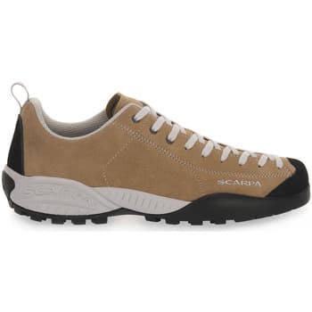 Kengät Scarpa  222 MOJITO FOSSIL  41 – Scarpa