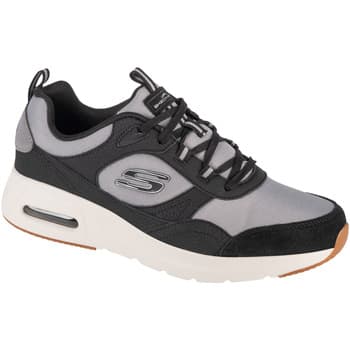 Kengät Skechers  Skech-Air Court - Yatton  42 1/2 – Skechers