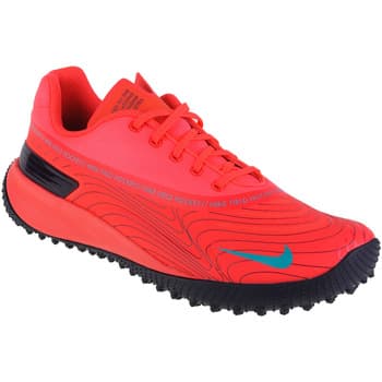 Fitness Nike  Vapor Drive  43
