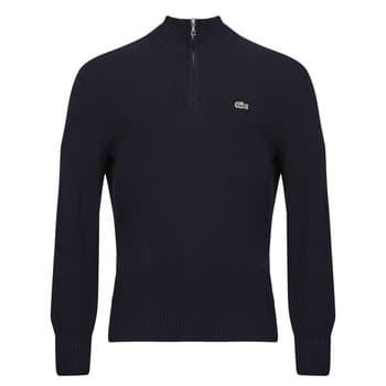 Neulepusero Lacoste  AH3052  EU S – Lacoste