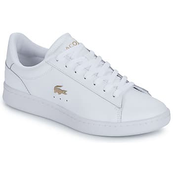 Kengät Lacoste  CARNABY  40 1/2 – Lacoste