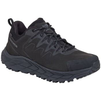 Kengät Karrimor  Goshawk Low  41