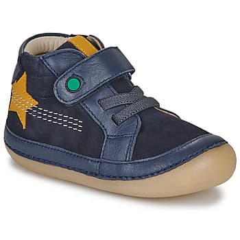 Lastenkengät Kickers  SOKISTIC  19
