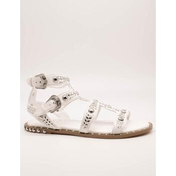 Tasaiset sandaalit Exé Shoes  VF239C-76  40 – Exé Shoes