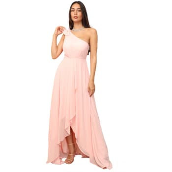 Mekot La Modeuse  70592_P165143  EU S – La Modeuse